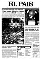 Portada de 03-11-1982