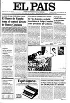 Portada de 04-11-1982