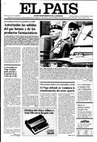 Portada de 06-11-1982