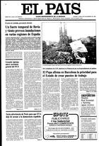 Portada de 08-11-1982