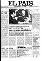 Portada de 26-11-1982