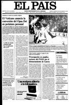Portada de 28-11-1982