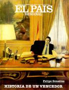 Portada de 07-11-1982