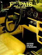 Portada de 14-11-1982