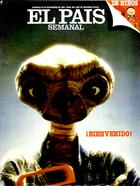 Portada de 28-11-1982