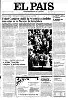 Portada de 01-12-1982