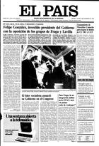Portada de 02-12-1982