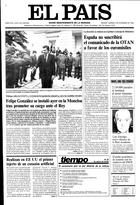 Portada de 03-12-1982