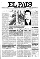 Portada de 06-12-1982