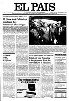 Portada de 07-12-1982