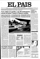 Portada de 08-12-1982