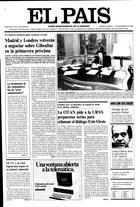 Portada de 11-12-1982