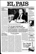 Portada de 12-12-1982