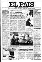 Portada de 14-12-1982