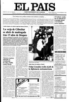 Portada de 15-12-1982