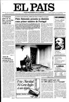 Portada de 19-12-1982