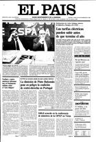Portada de 20-12-1982