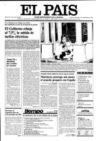 Portada de 24-12-1982