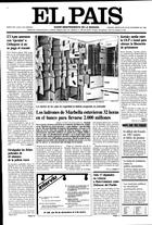 Portada de 29-12-1982