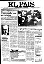 Portada de 31-12-1982