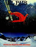 Portada de 05-12-1982