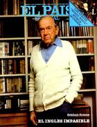 Portada de 12-12-1982