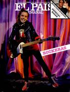 Portada de 19-12-1982