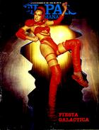 Portada de 26-12-1982