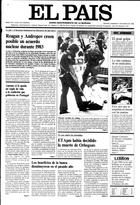 Portada de 02-01-1983