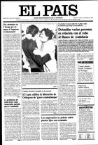 Portada de 03-01-1983