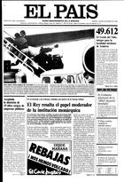 Portada de 06-01-1983