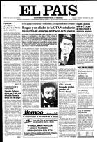 Portada de 07-01-1983