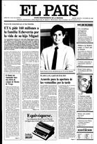 Portada de 11-01-1983