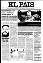 Portada de 12-01-1983