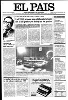 Portada de 13-01-1983