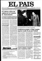 Portada de 14-01-1983
