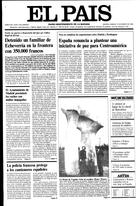 Portada de 15-01-1983