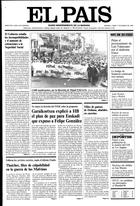 Portada de 17-01-1983