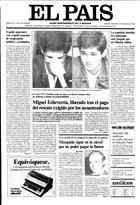 Portada de 18-01-1983