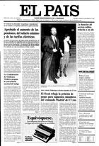 Portada de 20-01-1983