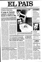 Portada de 23-01-1983