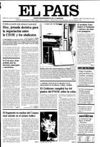 Portada de 24-01-1983
