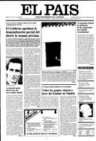 Portada de 26-01-1983