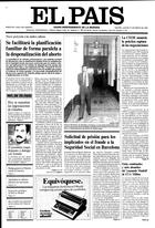 Portada de 27-01-1983