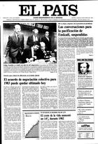 Portada de 29-01-1983