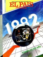 Portada de 02-01-1983