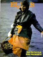 Portada de 09-01-1983