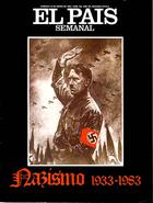 Portada de 30-01-1983