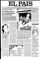 Portada de 02-02-1983