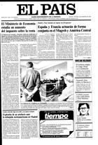 Portada de 04-02-1983